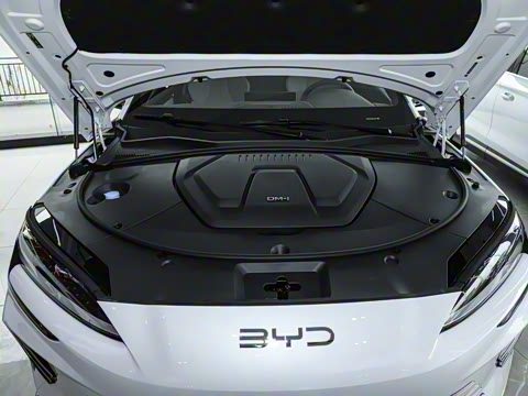 2025�� DM-i 75KM ������