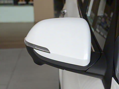 2026�� 1.5L IVT����������