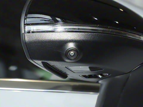 2025�� CLE 300 4MATIC ������ܳ�