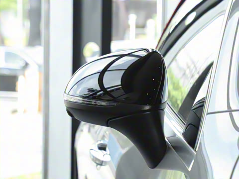 2025�� CLE 300 4MATIC ������ܳ�