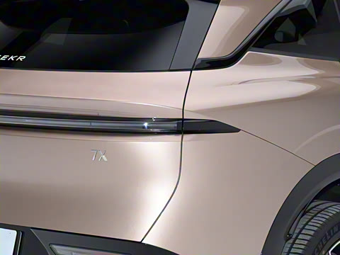 2025�� 100kWh �����������Ǽݰ�