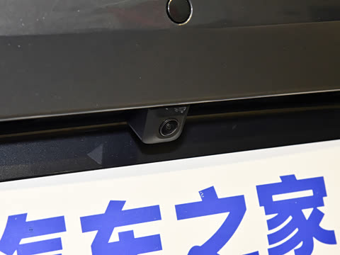 2024�� �ͻ� 1.5TD �ǺӰ�