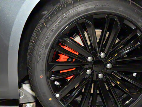 2024�� �ͻ� 1.5TD �ǺӰ�