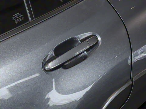 2025�� 2.5i AWD������EyeSight