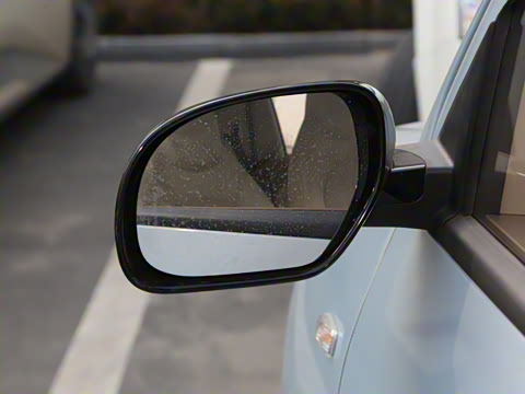 2025�� ���Ű� ������