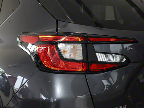 2025�� 2.5i AWD������EyeSight