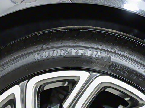 2025�� 2.0T ���ݰ�