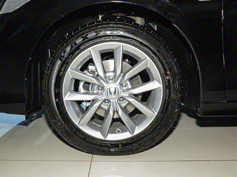 2025�� 180TURBO CVT ��Ȥ