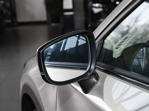 2024�� 2.0L �Զ�����������