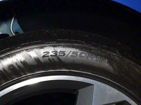 2024�� 35 TFSI ʱ�ж�����