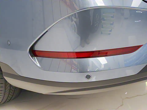 2025�� DM-i �Ǽݰ� 55KM��Խ��