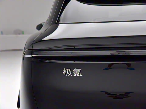 2025�� 100kWh �����������Ǽݰ�