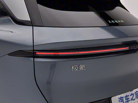 2025�� 100kWh �����������Ǽݰ�