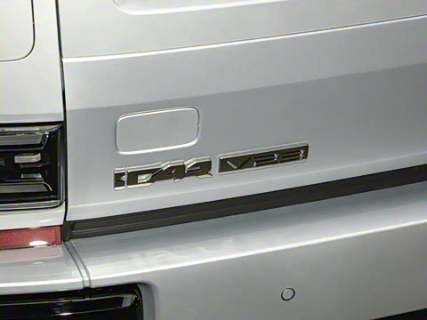 2025�� 401�������װ�