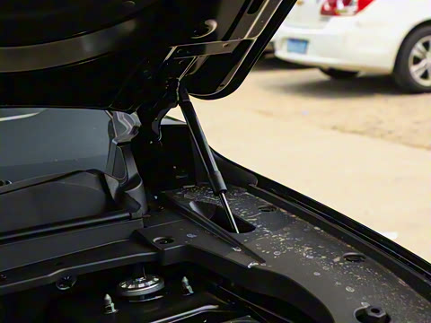 2026�� 1.5T DCT ������