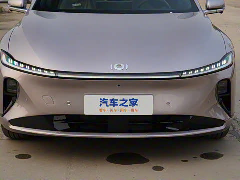 2025��  ���� ����� 525 �����