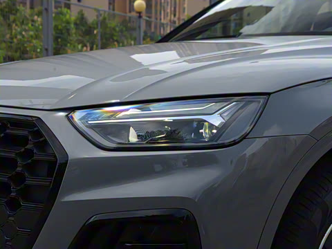 2024�� 40 TFSI ����������