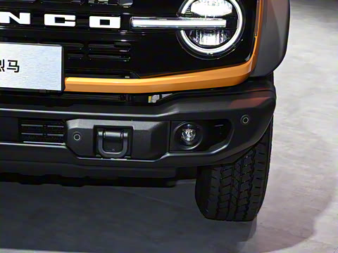 2024�� 2.3T ��̲