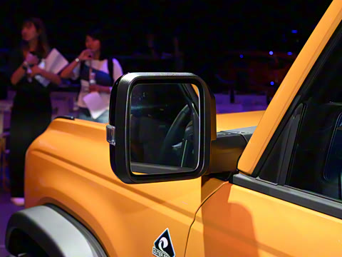 2024�� 2.3T ��̲