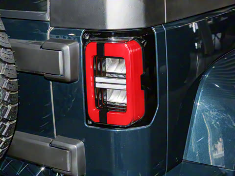 2024�� 2.0T ����������ҫ��