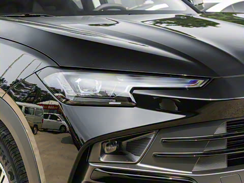 2026�� 1.5T DCT ������