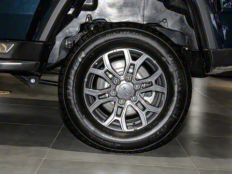 2024�� 2.0T ����������ҫ��