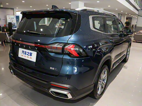 2024�� 2.0T DCT�콢��