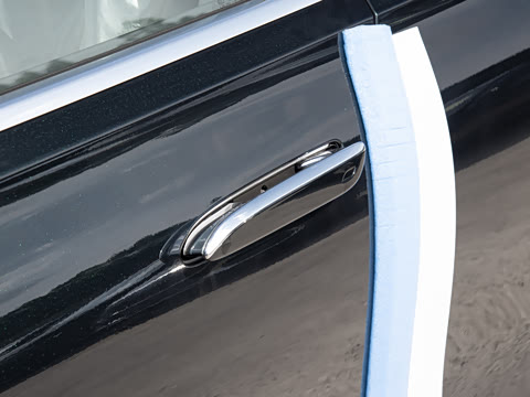 2024�� �Ŀ� S 480 4MATIC