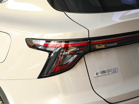 2025�� 515pro ������