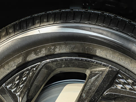 2025�� 515pro ������