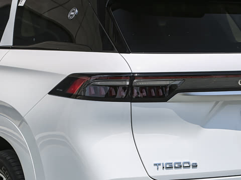 2023�� �Ŀ� 2.0T �Զ����������� 7��