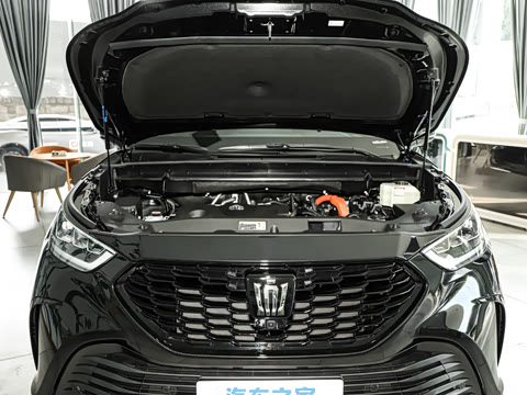 2024�� 2.5L HEV�����콢��