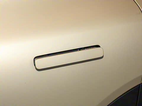 2024�� ���������� ������