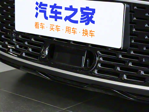 2024�� �鶯������