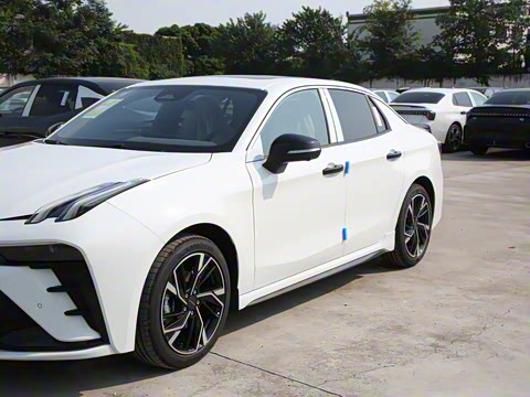 2025�� 1.5TD DCT�ھ���Pro