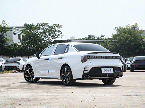 2025�� 1.5TD DCT�ھ���Pro