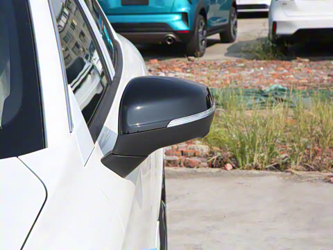 2025�� 1.5TD DCT�ھ���Pro