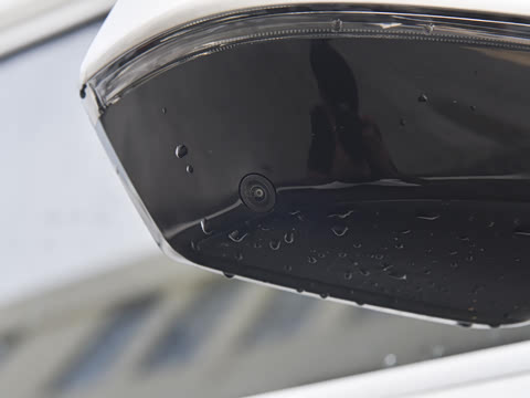 2023�� 1.5T ������Ұ��Plus