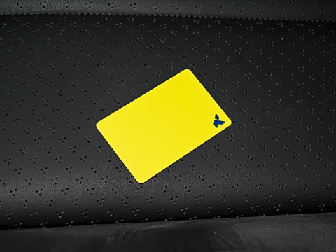 2025�� �����