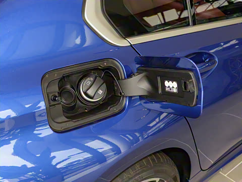 2024�� 325i M�˶���װ