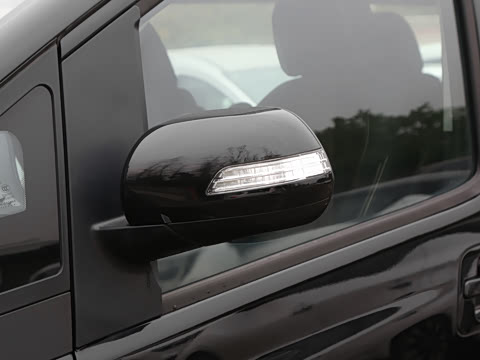 2025�� PLUS 1.5T �ֶ������� 7/8��