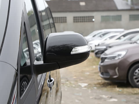 2025�� PLUS 1.5T �ֶ������� 7/8��