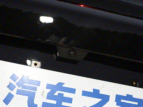 2025�� 300T ������ҫ��