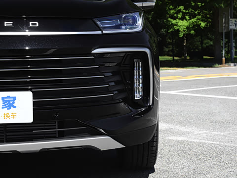 2025�� 300T ������ҫ��