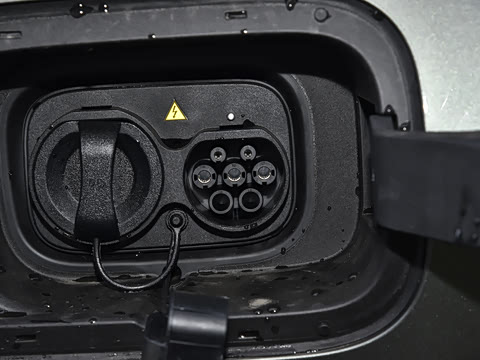 2025�� ���Ǵ�Խ�� ����Զɽ��