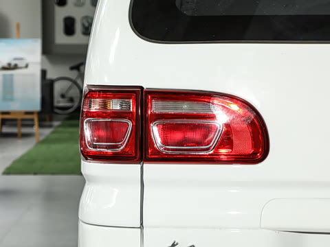 2023�� M5L 1.6L  Ӫ�˰� 9��