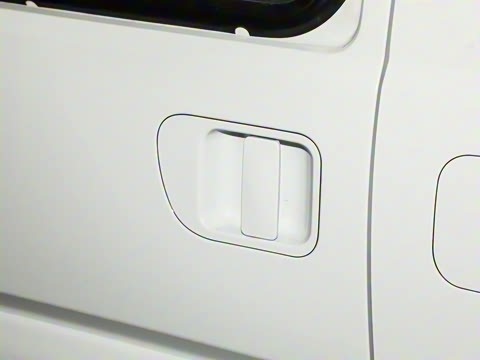 2023�� M5L 1.6L  Ӫ�˰� 9��