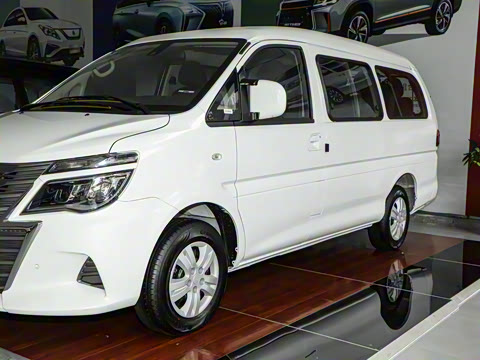 2023�� M5L 1.6L  Ӫ�˰� 9��