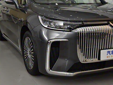 2025�� PHEV �����콢Ǭ����