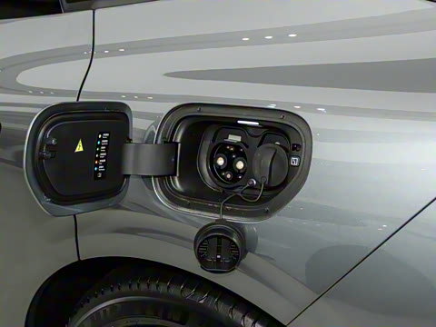 2024�� �����Ǽݰ� 100kWh